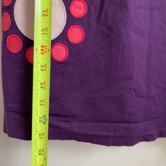 Boden women’s dress - Picture 7 of 9